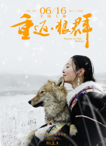 亚洲一区中文日韩
